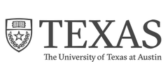 The University of Texas at Austin
