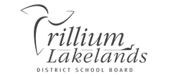 Trillium Lakes District School Board