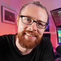 Ross Cameron (warriortrading.com)