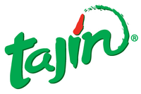 Tajin