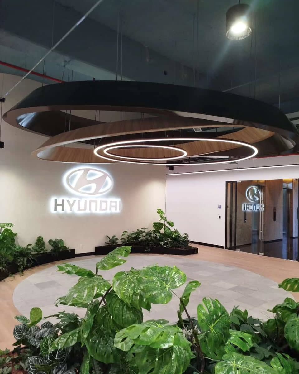 Baja tensión (hasta 600 V)