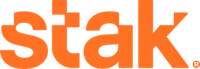 STAK