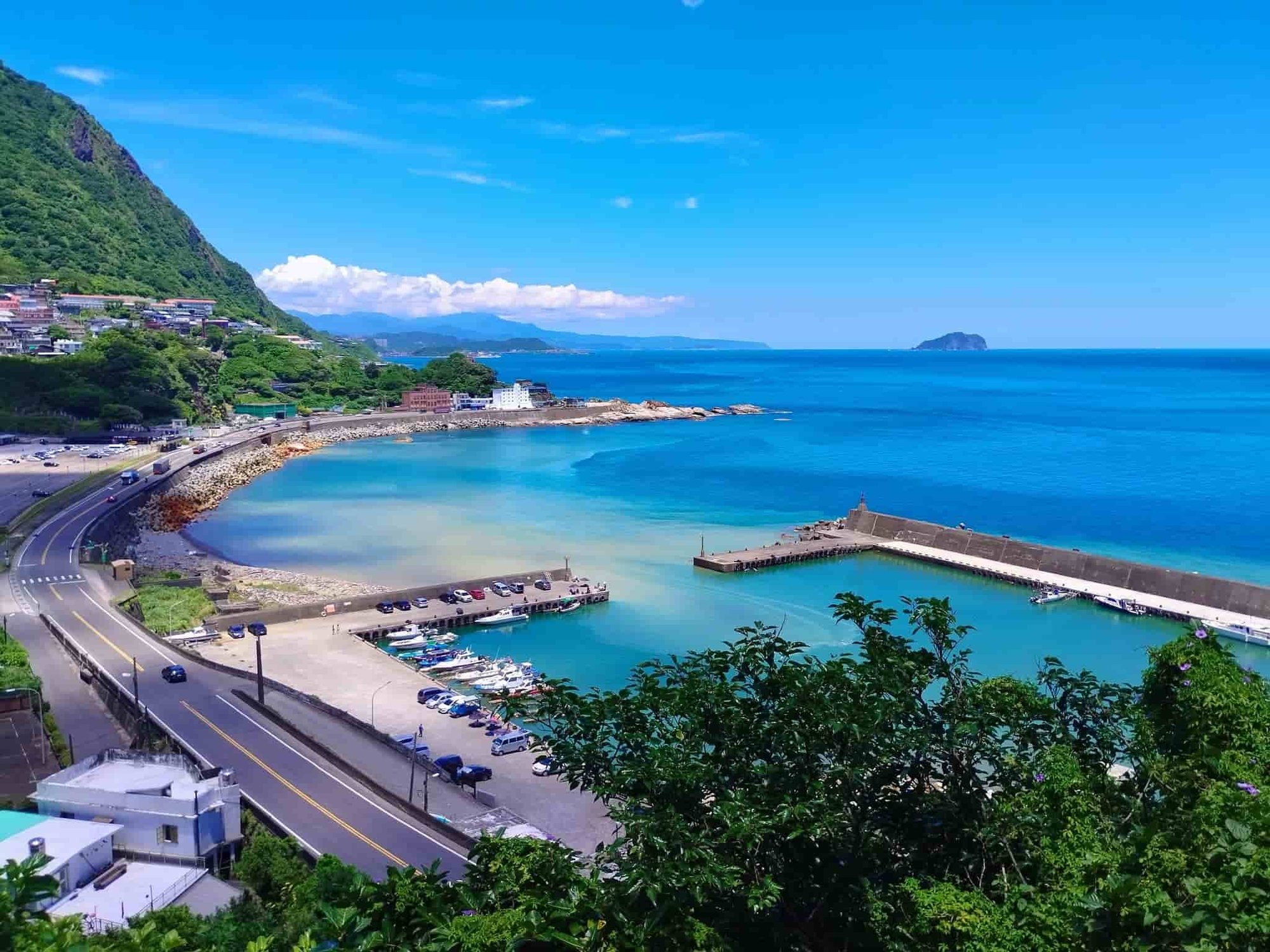 水湳洞