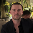 David Finneran, CEO of Callvera