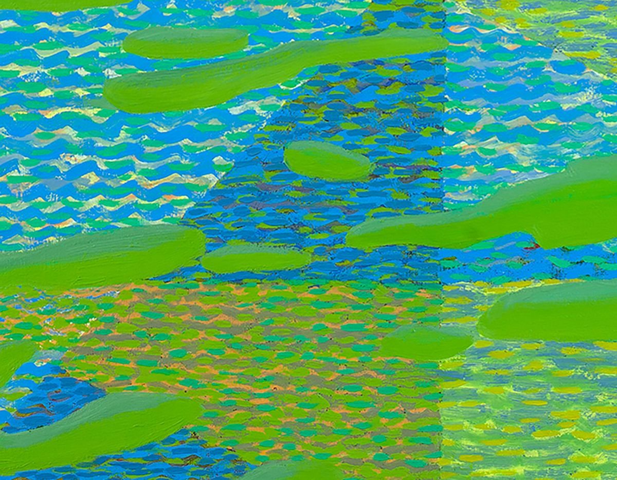 Landscape Near Me — detail 3