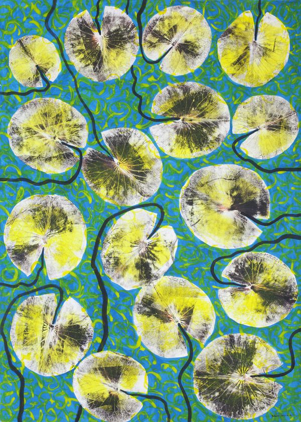 Wall Art Decor – Elevate Your Home Decor