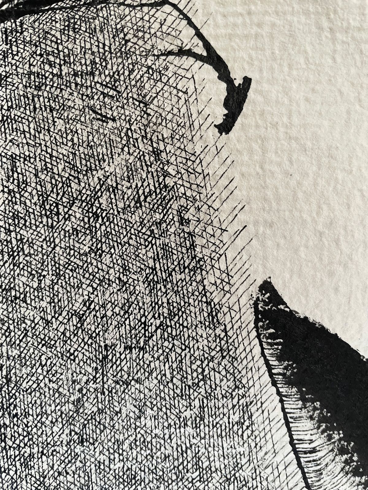 Flower Drawing Ideas — detail 3