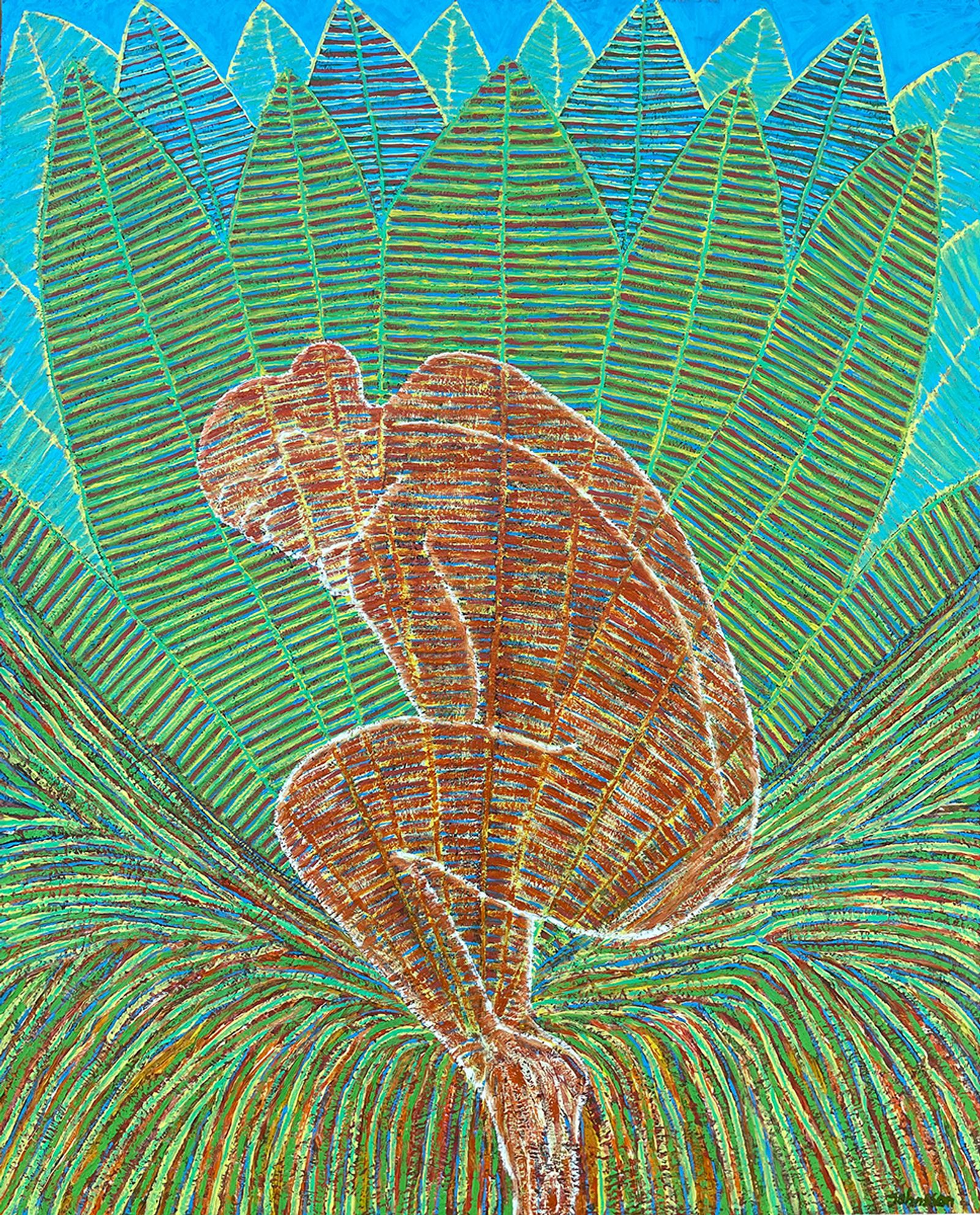 Growth Zone