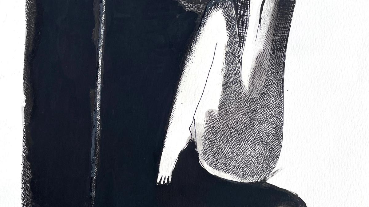 Figurative