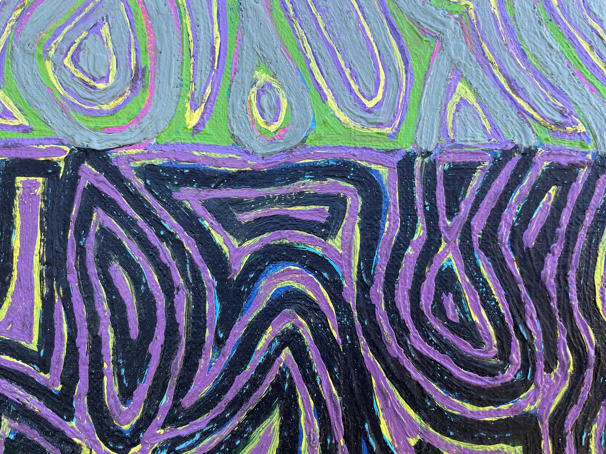 Flower Clipart — detail 5