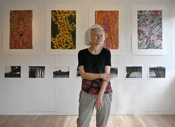 Online Business in 5 Steps