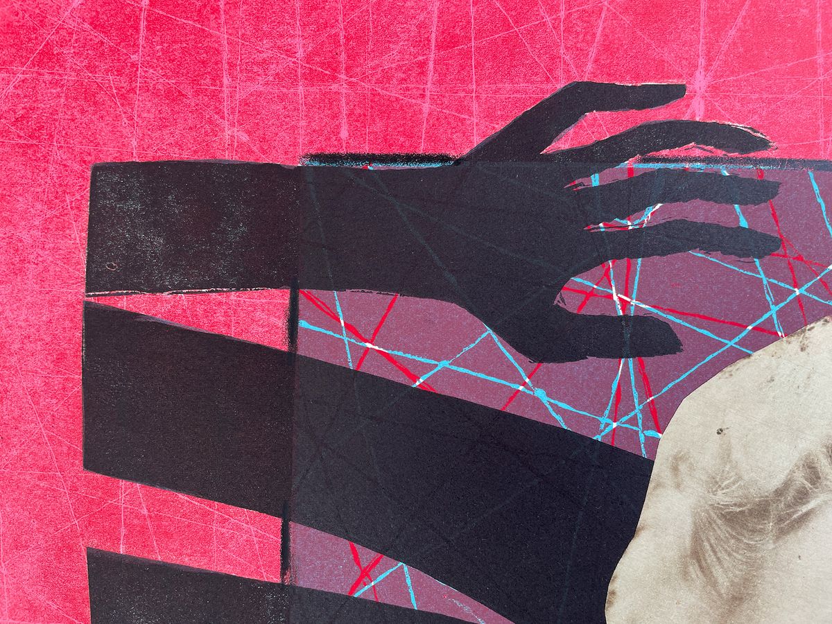 Supergirl Cast — detail 2