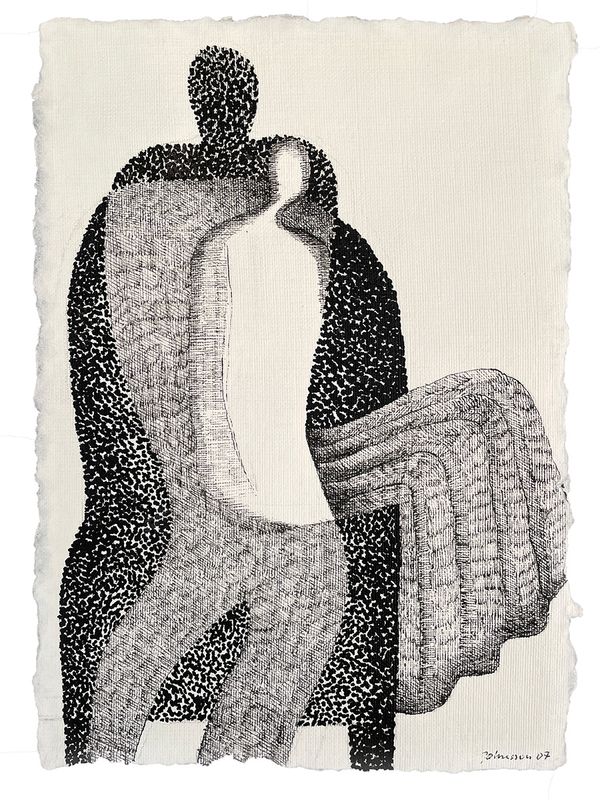 Double means more than single