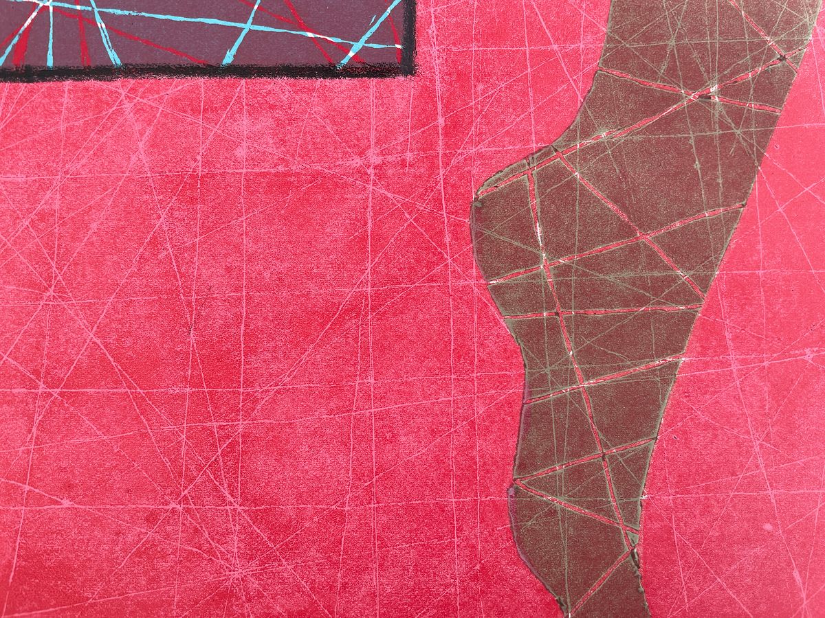 Supergirl Cast — detail 3