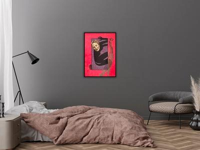 Supergirl – Woman of Tomorrow