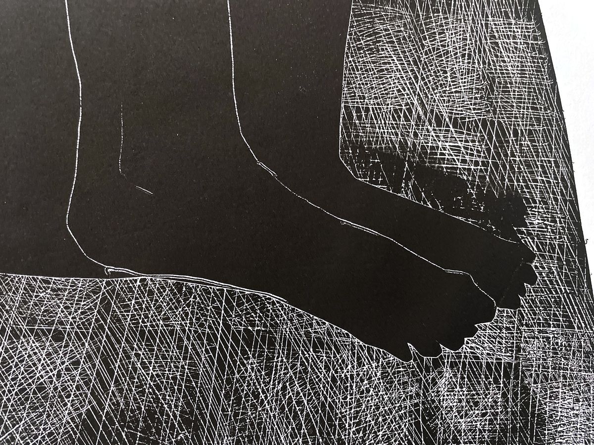 To Each Their Own - Art Print — detail 3