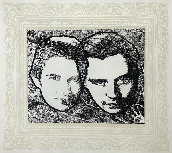 Romantic artwork – what does it mean?