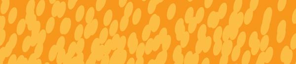 Ukraine sow your wheat