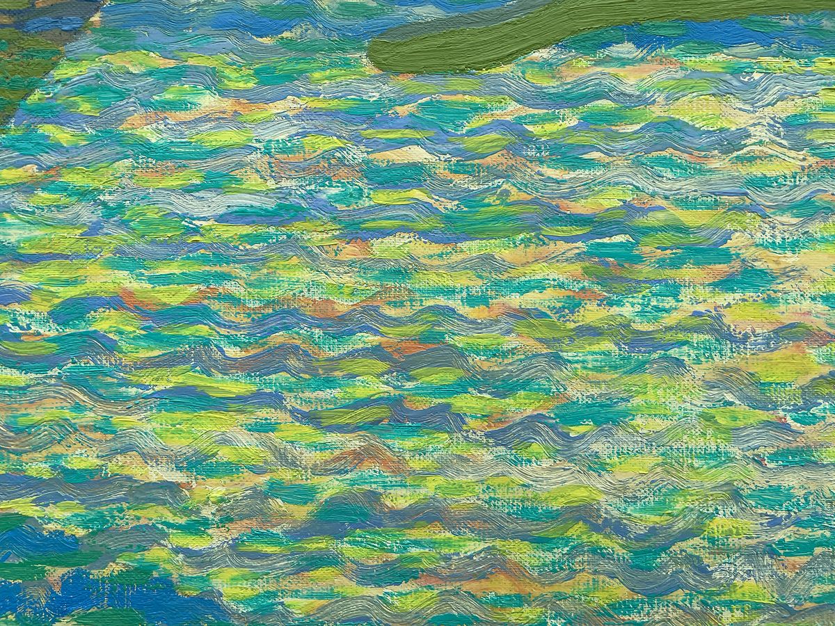 Landscape Near Me — detail 2