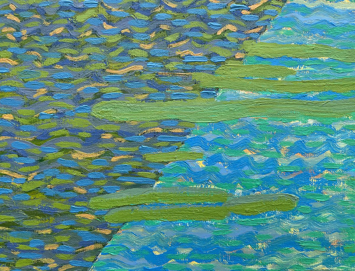 Landscape Near Me — detail 1