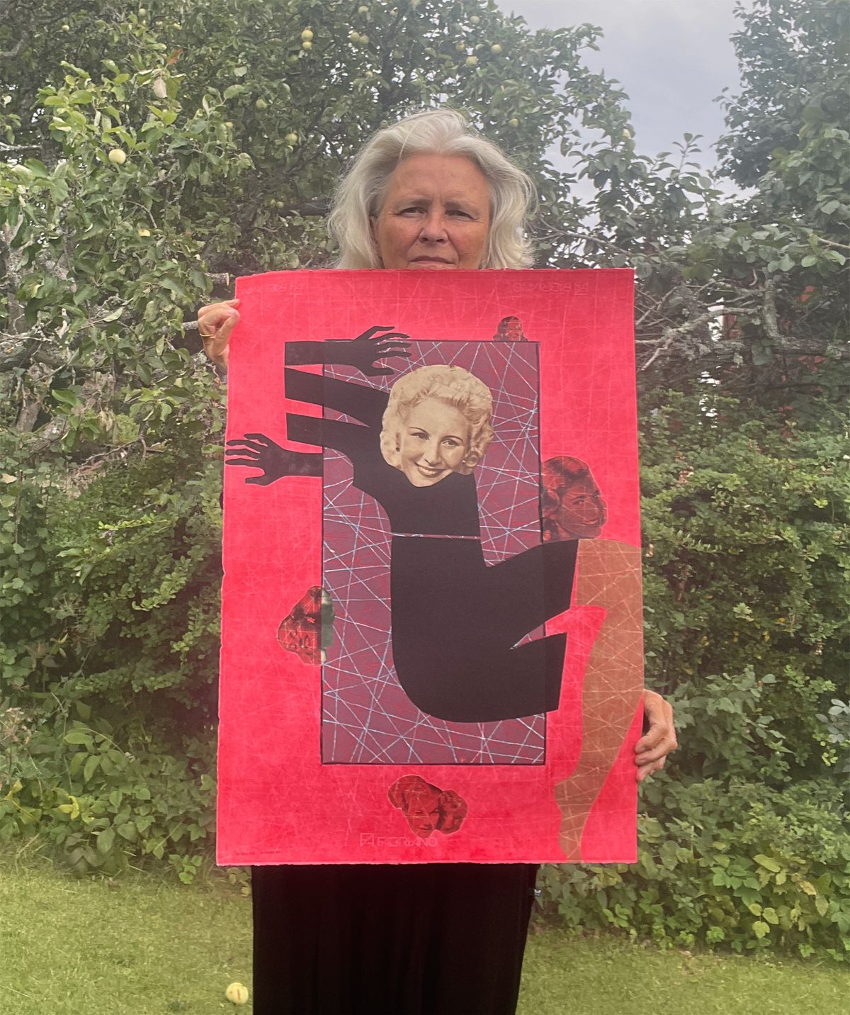 Supergirl Cast — detail 4