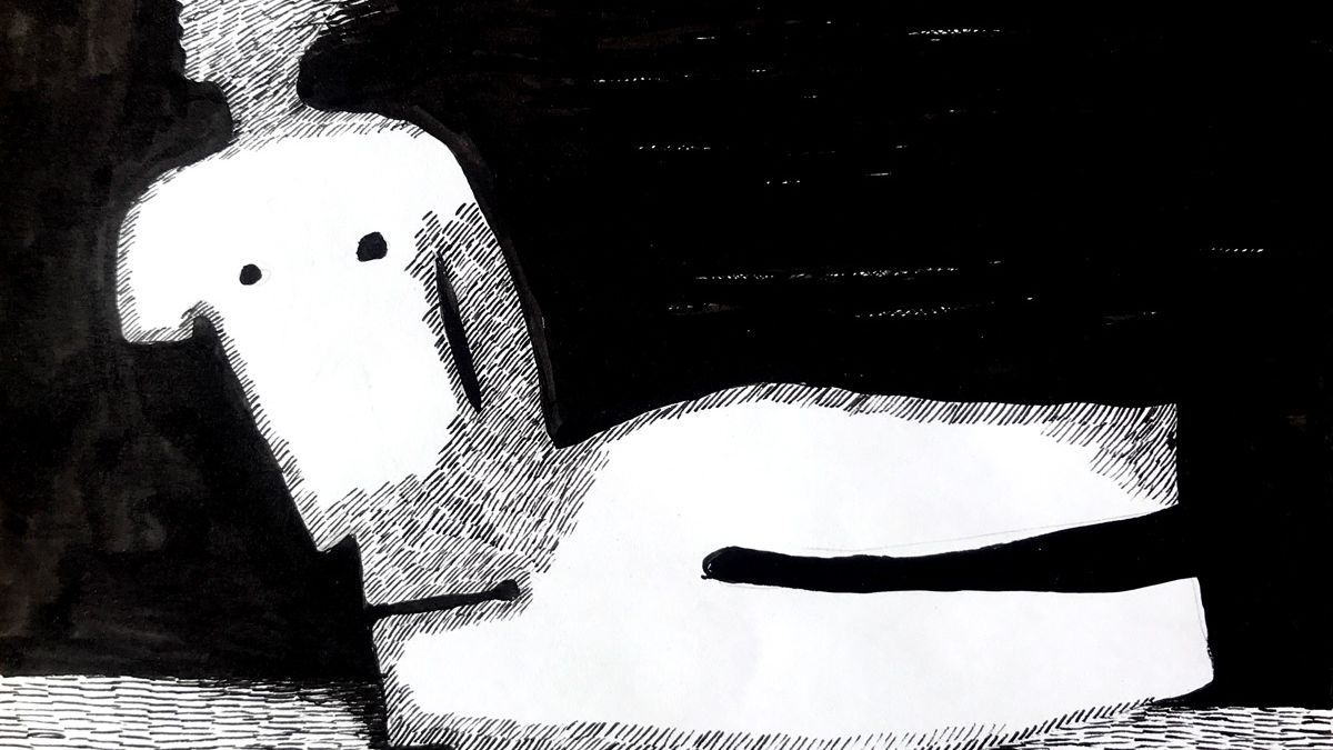 Drawing