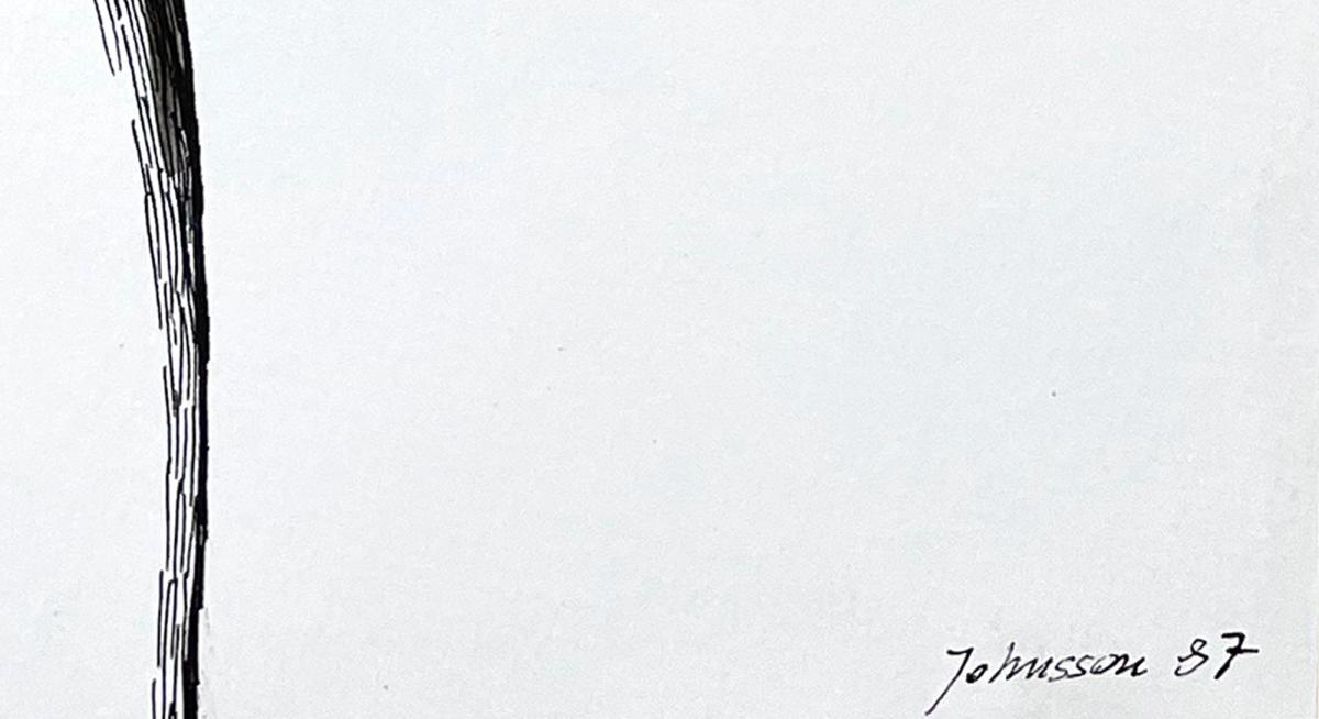 In Arms Angel — detail 4