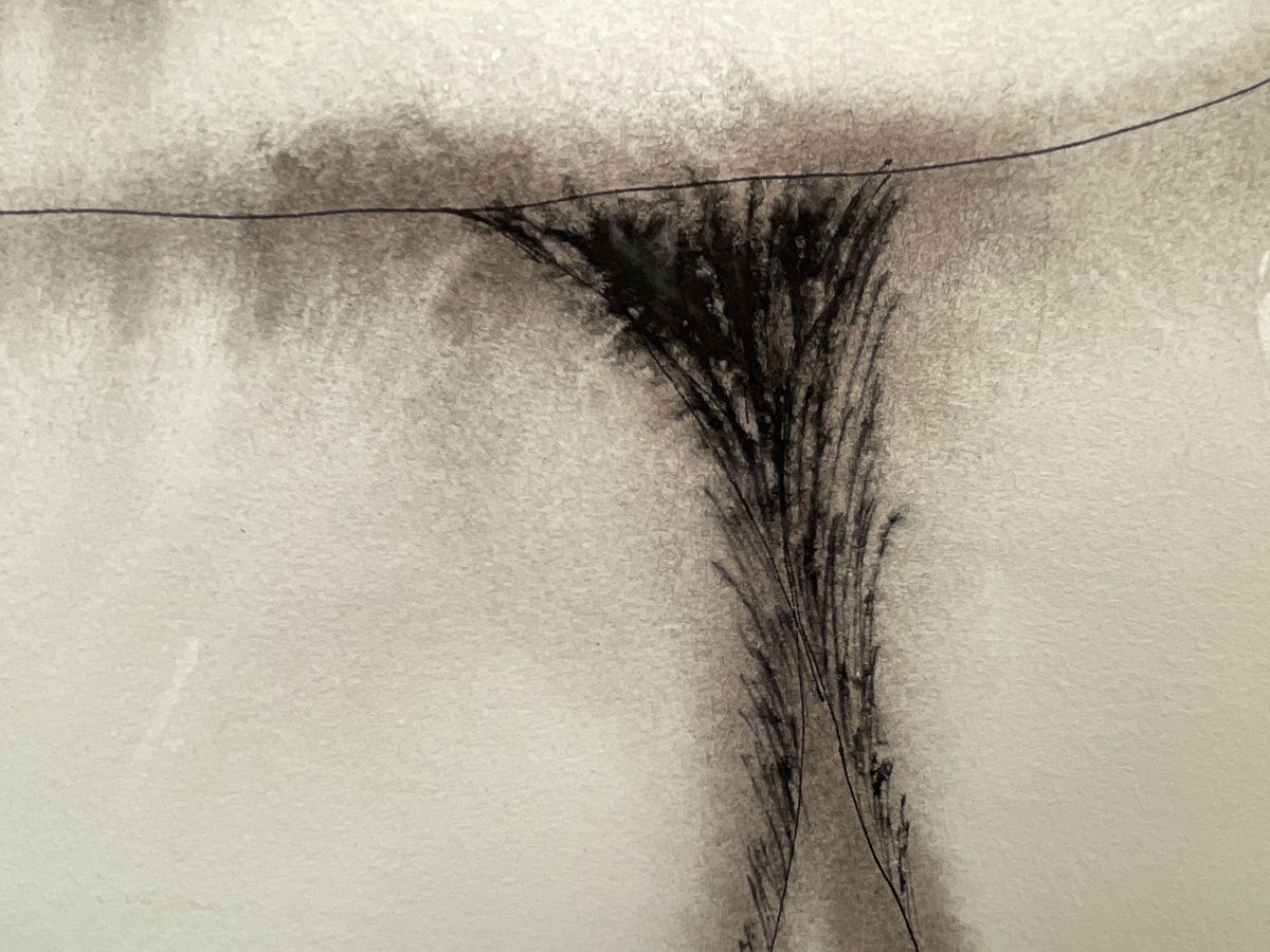 Erotic Story – Guess the Colour of my Eyes — detail 3