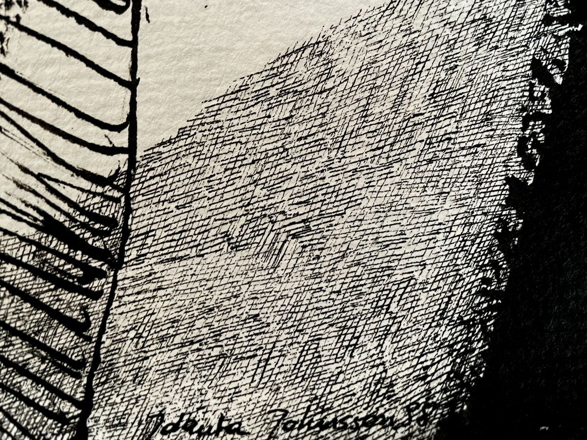 Flower Drawing Ideas — detail 2