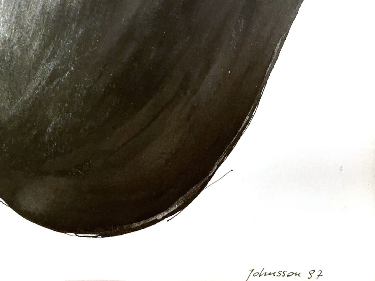 Two in One — detail 3