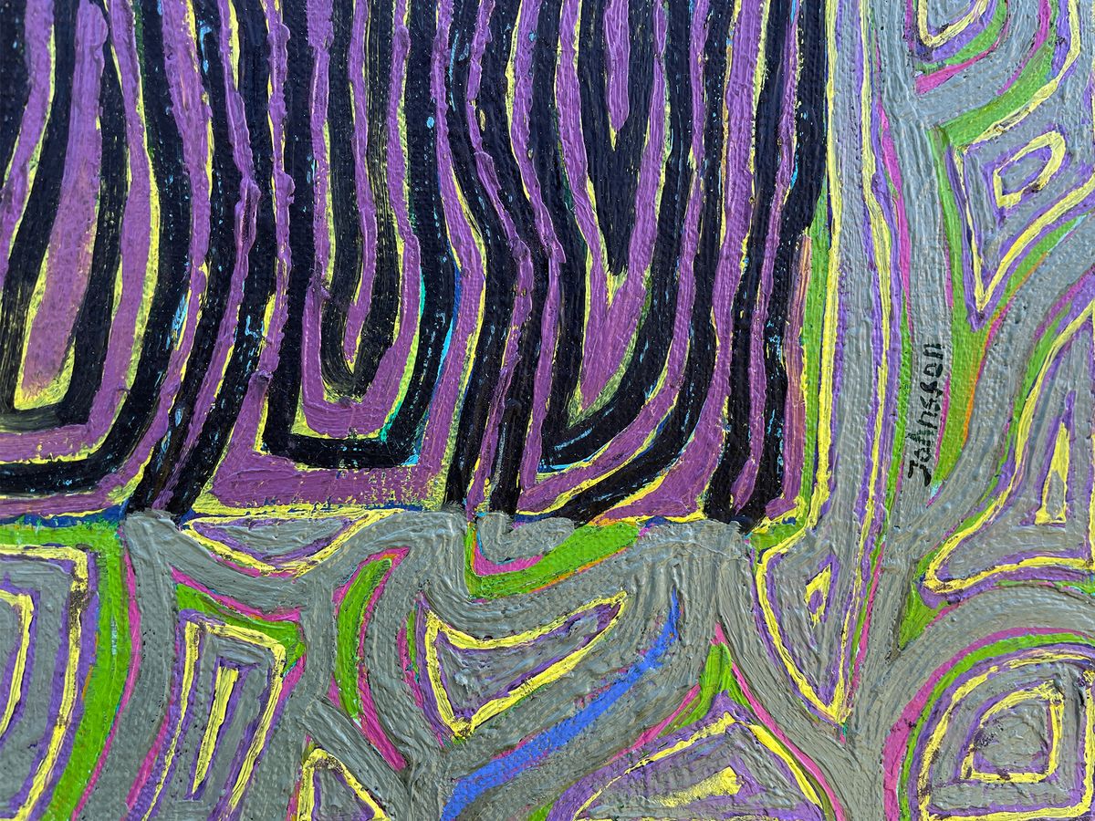 Flower Clipart — detail 3