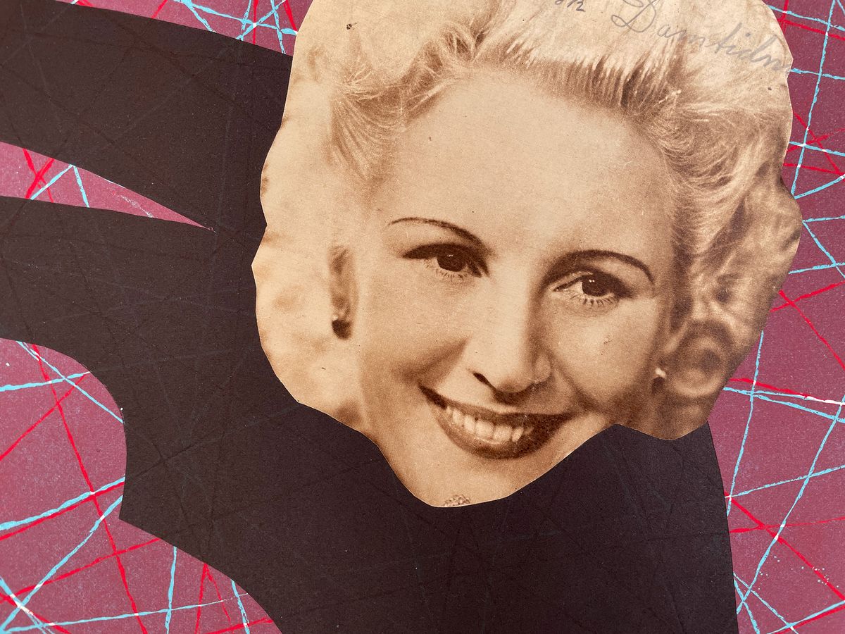 Supergirl Cast — detail 1