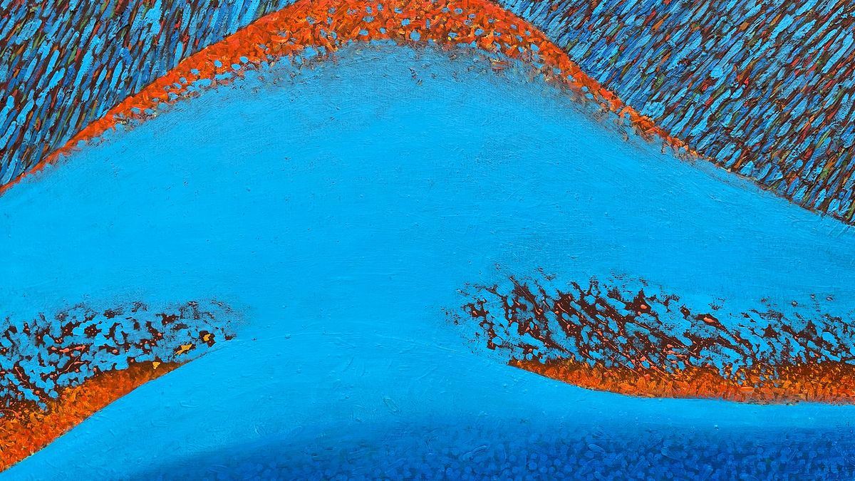 Buy Original Artwork Directly from Artist