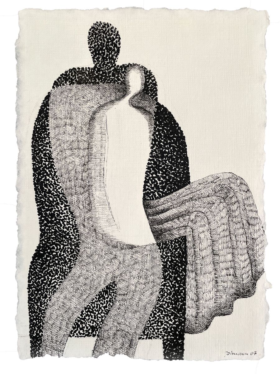 Drawing Couple Poses