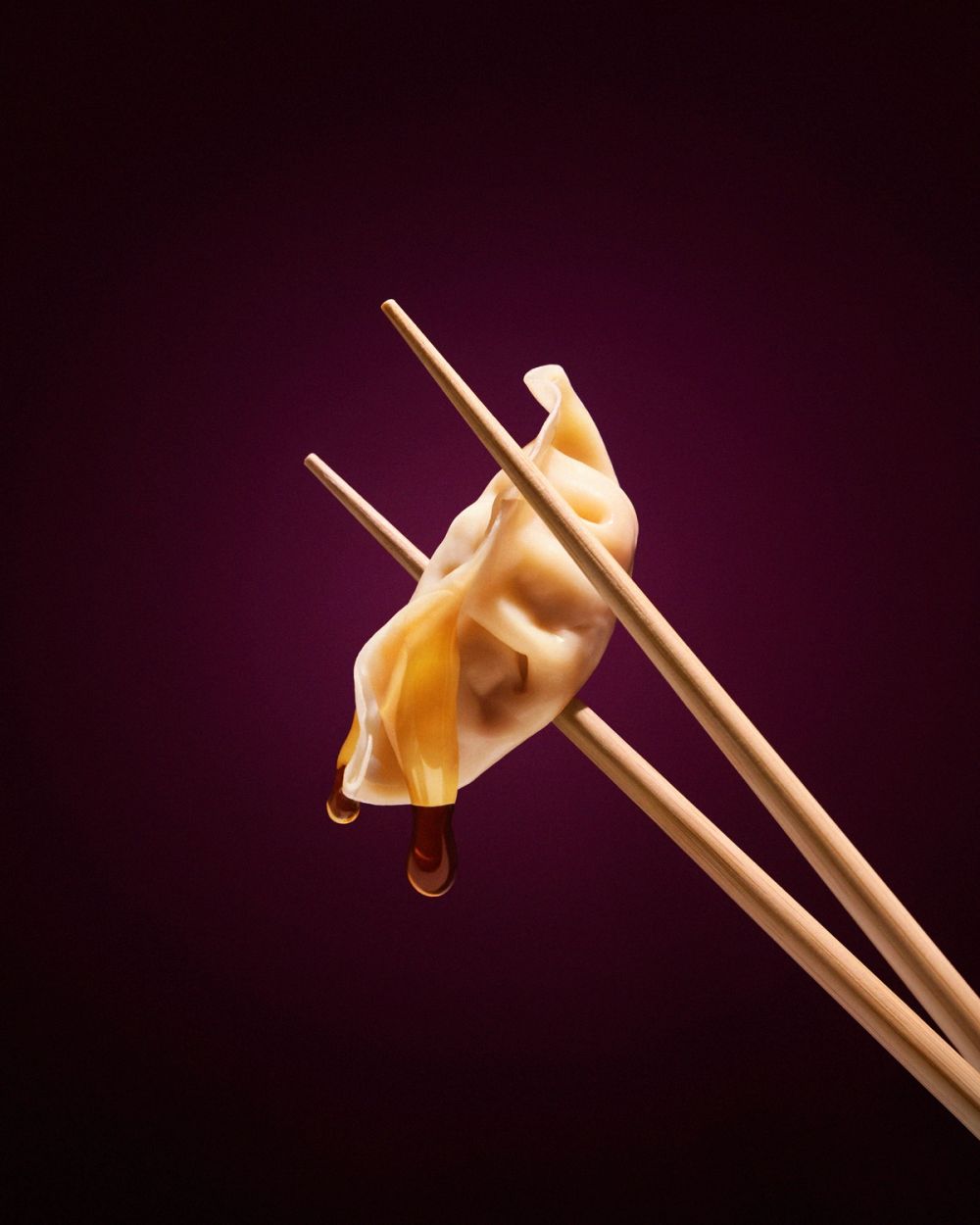 Thai flavors