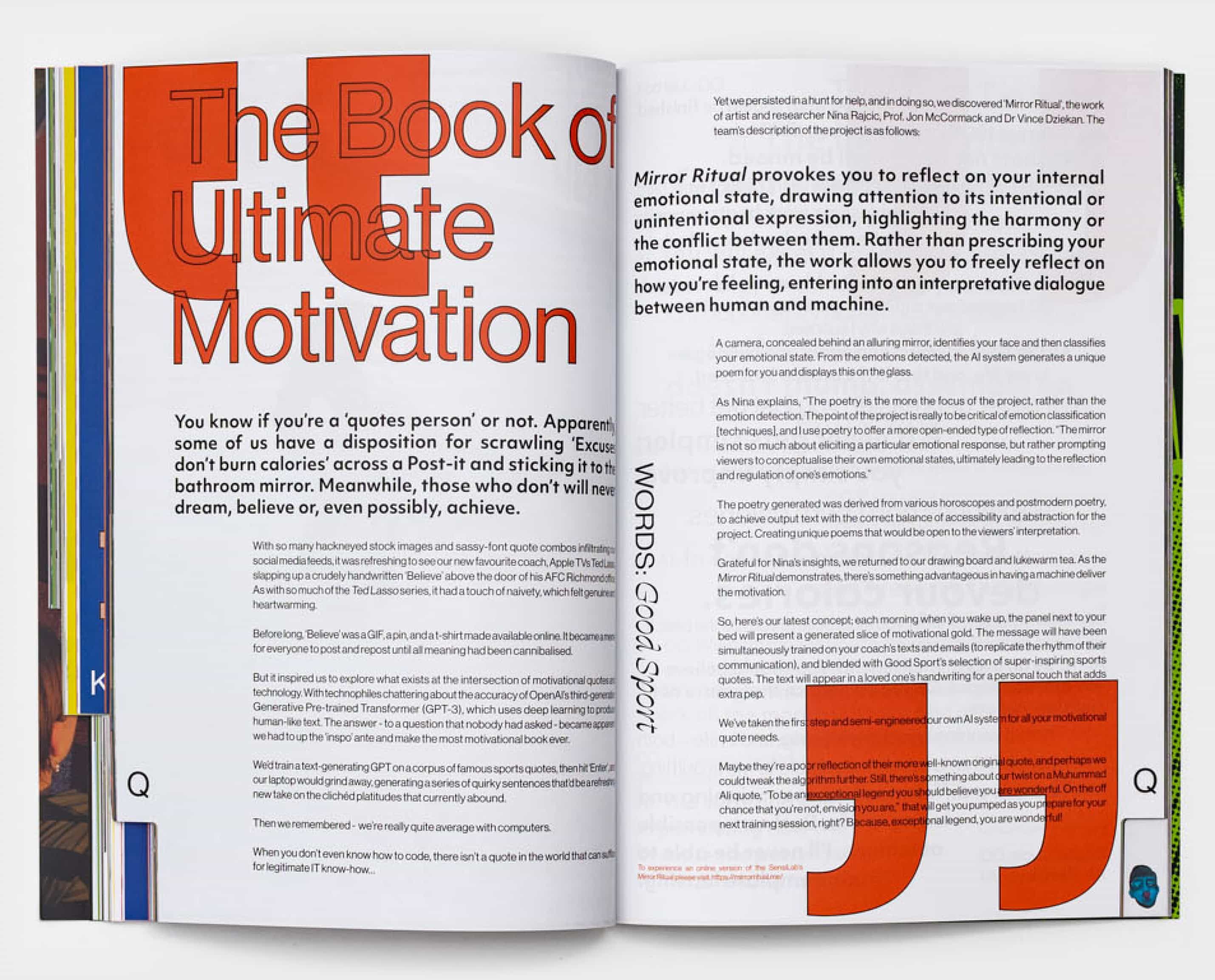 Photograph of the product