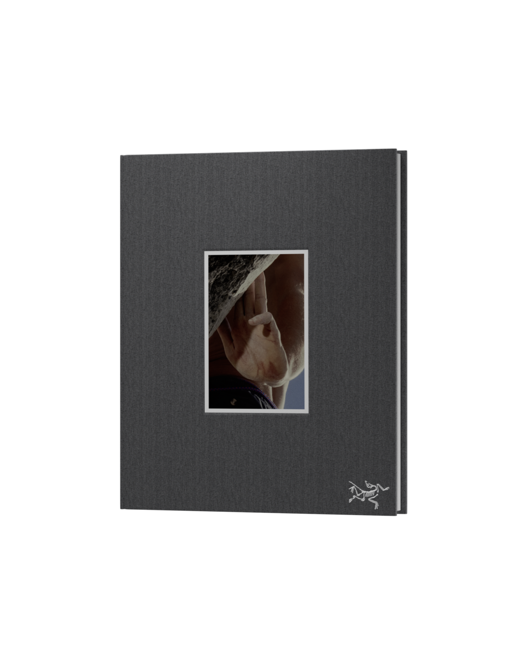 Photograph of the product