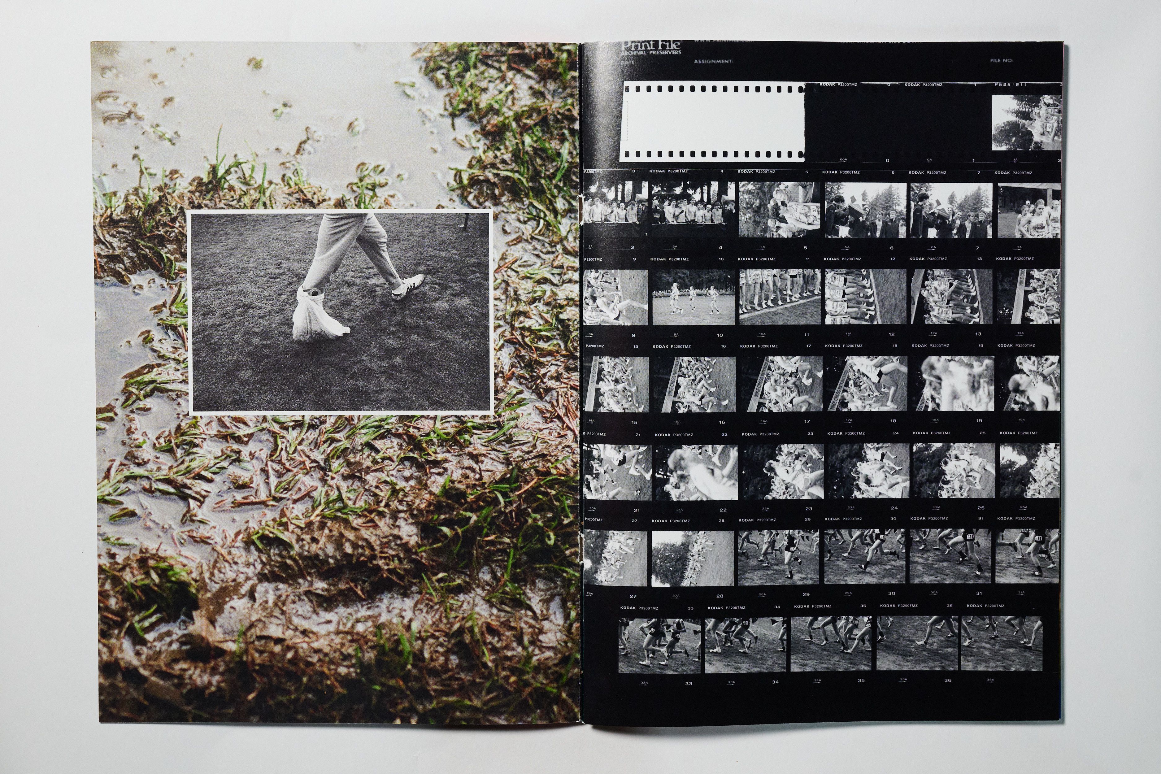 Photograph of the product