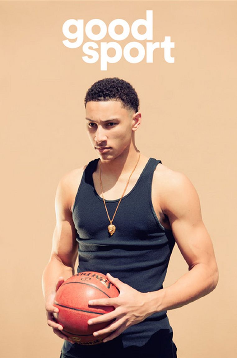 Photograph of the product