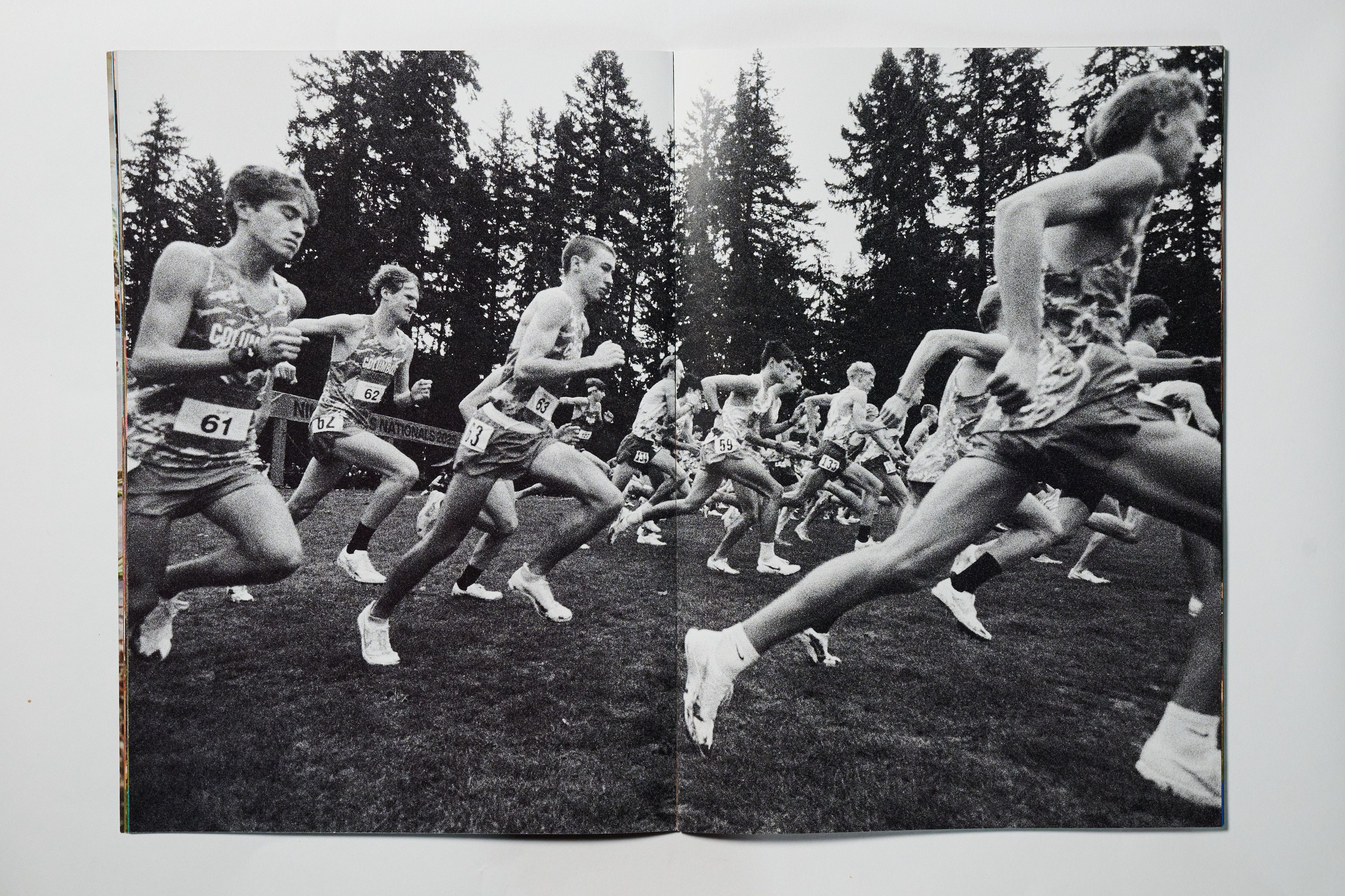 Photograph of the product