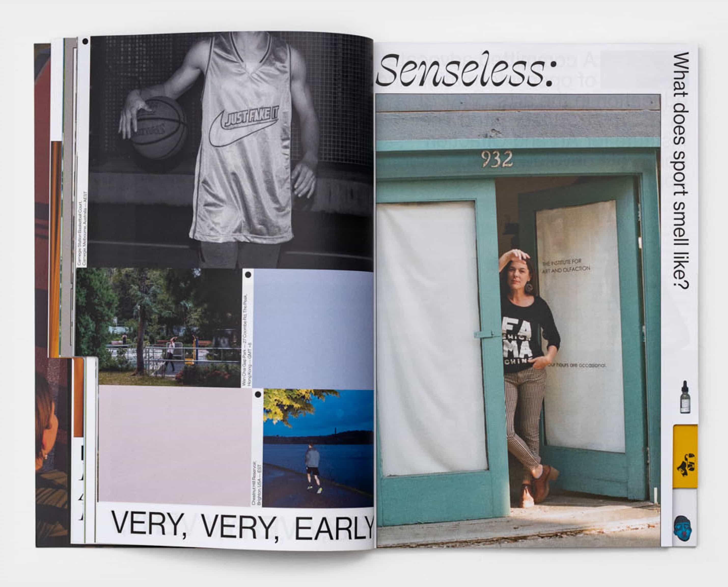 Photograph of the product