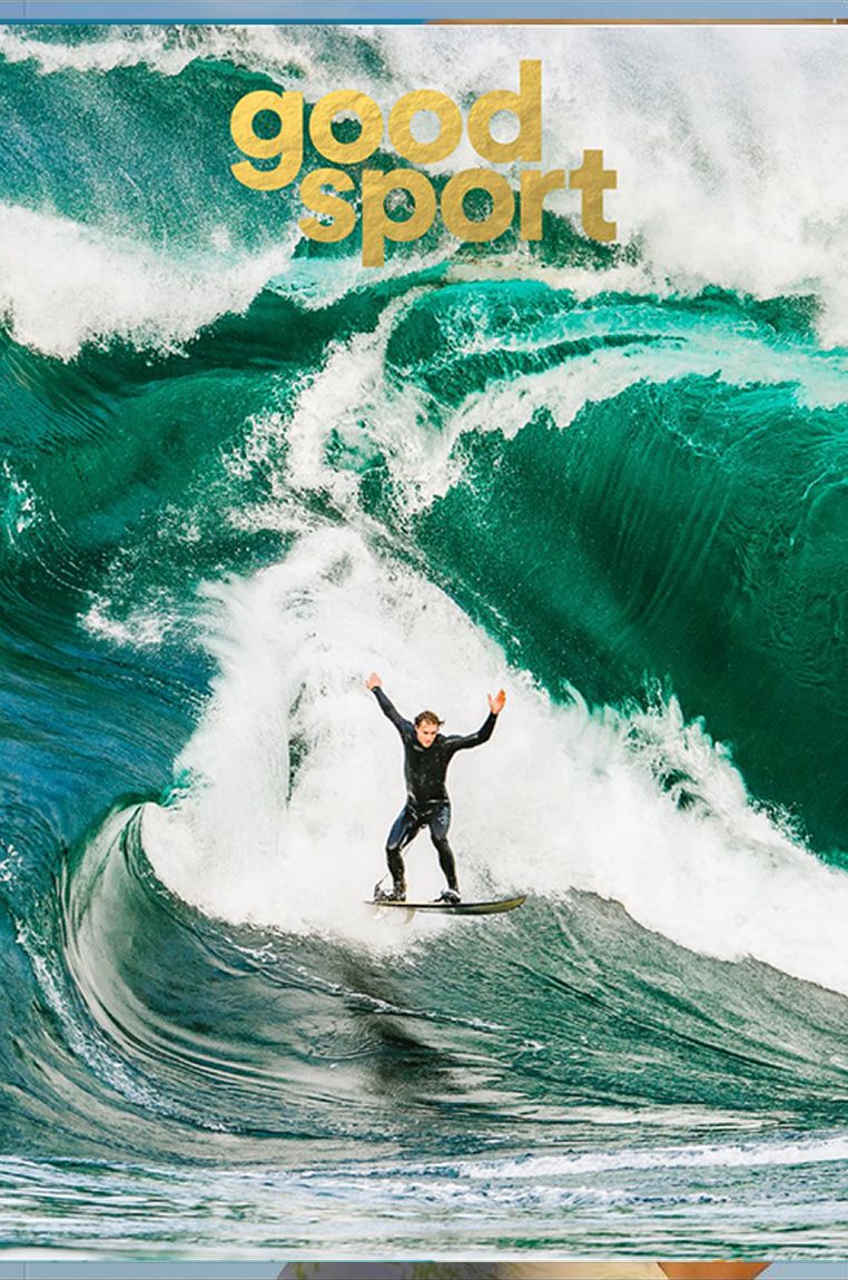 Photograph of the product