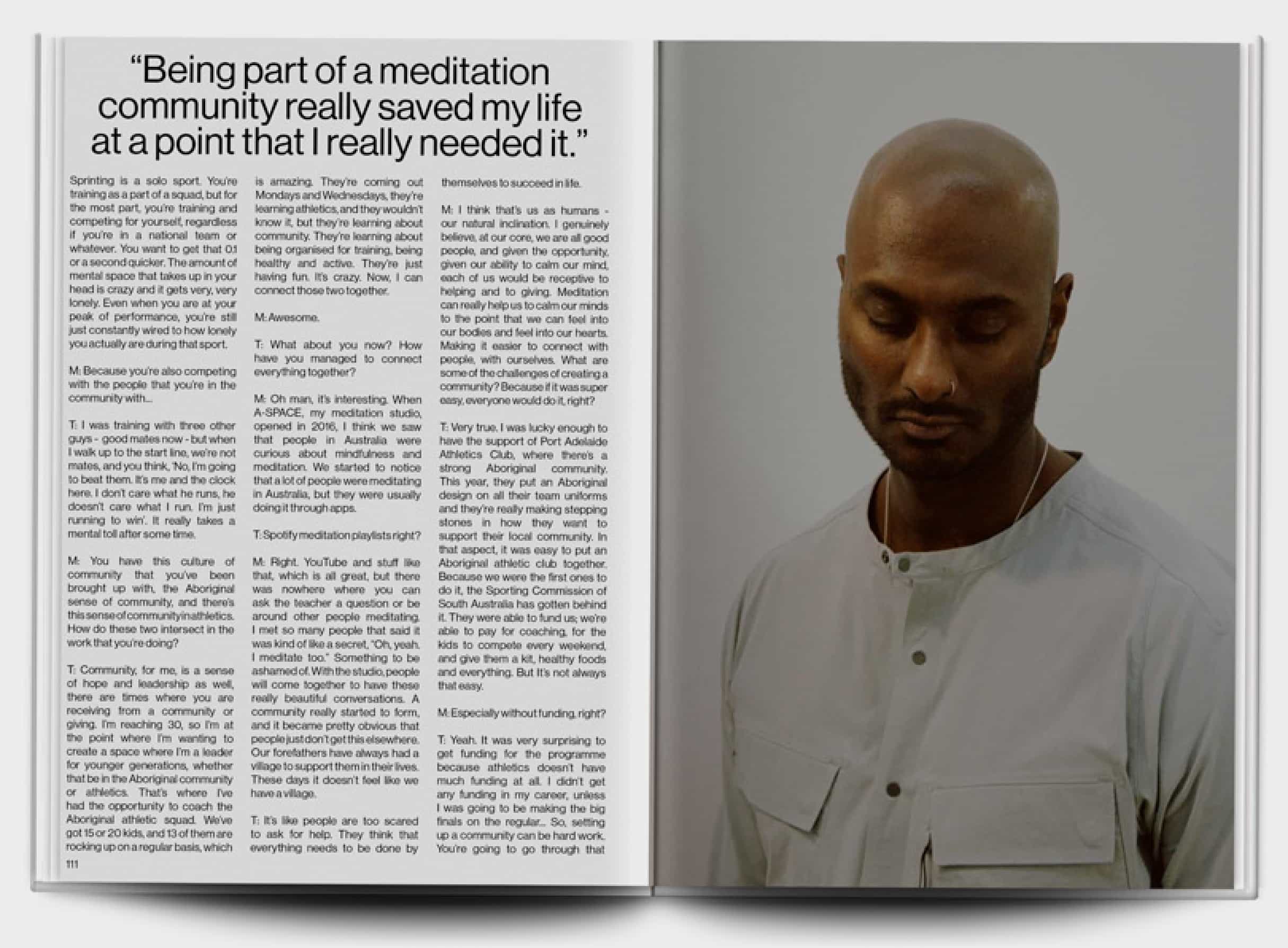 Photograph of the product