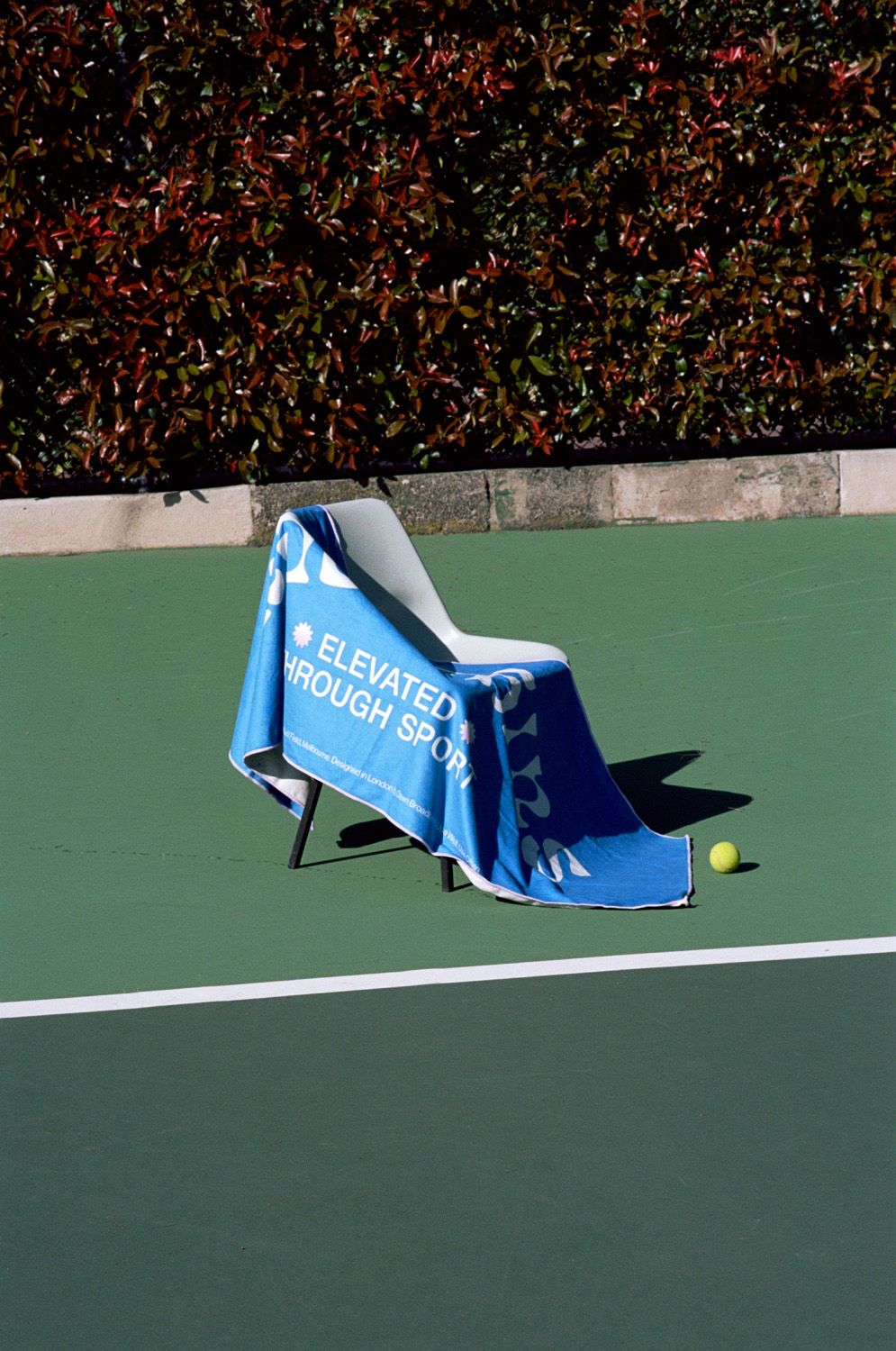 Photograph of the product