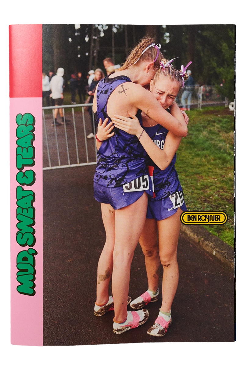 Photograph of the product