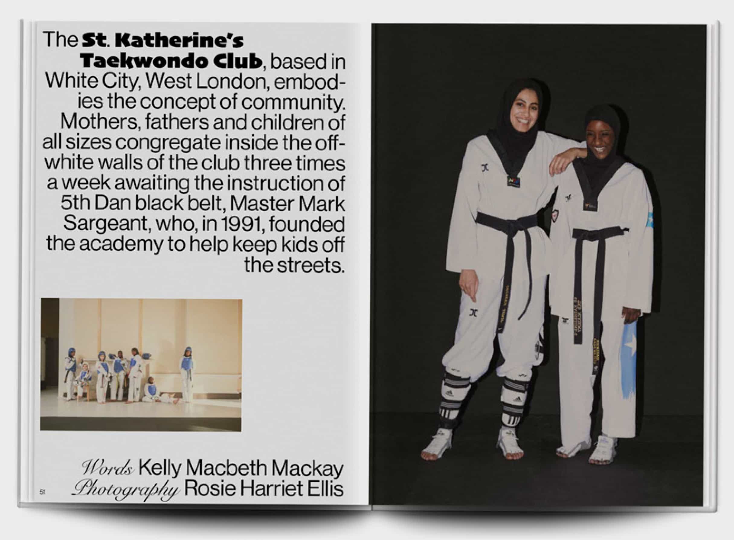 Photograph of the product