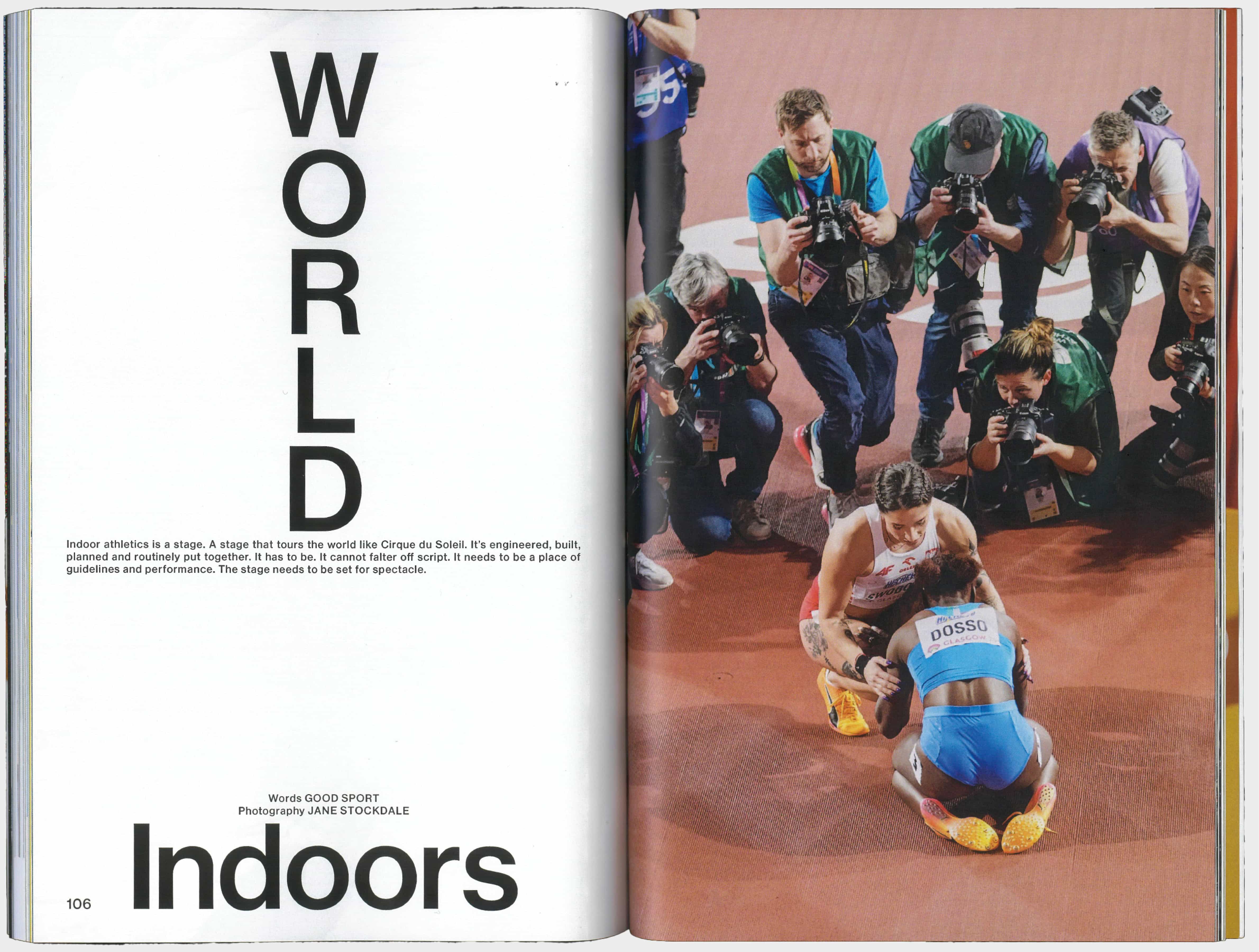 Photograph of the product