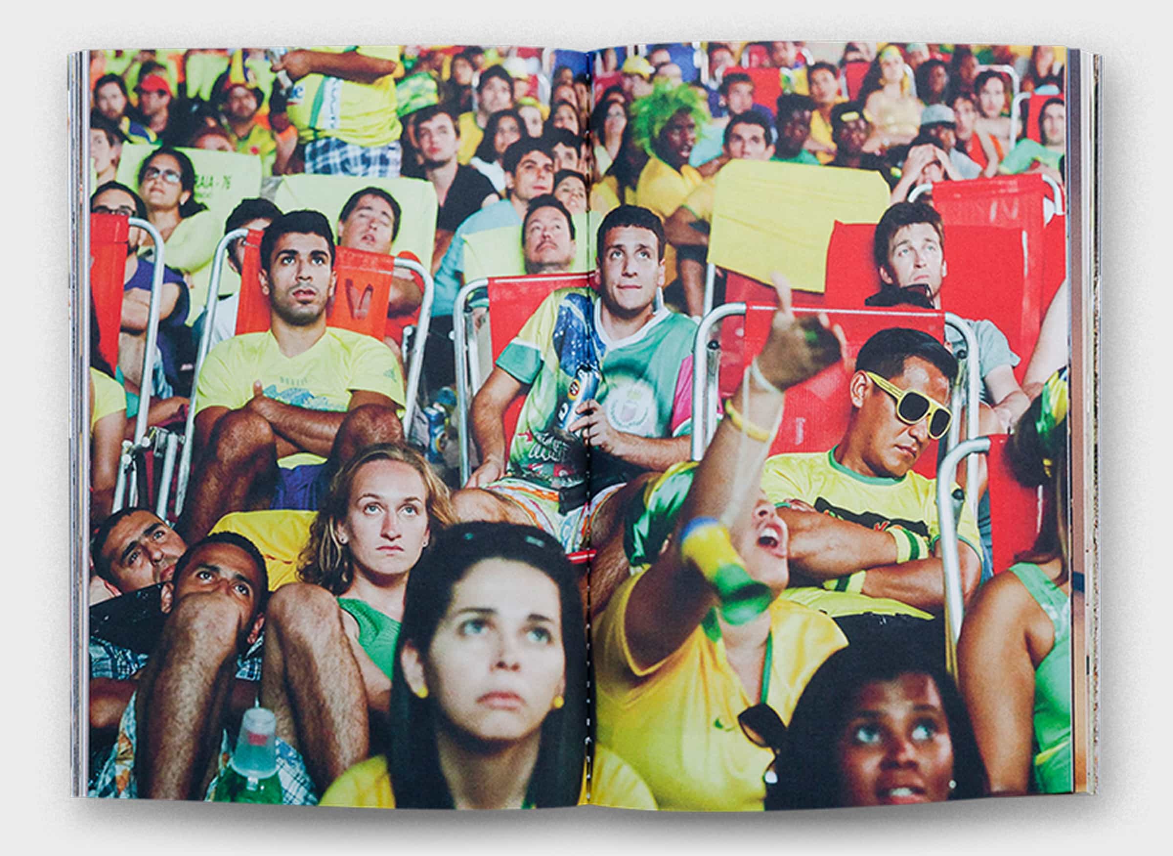 Photograph of the product