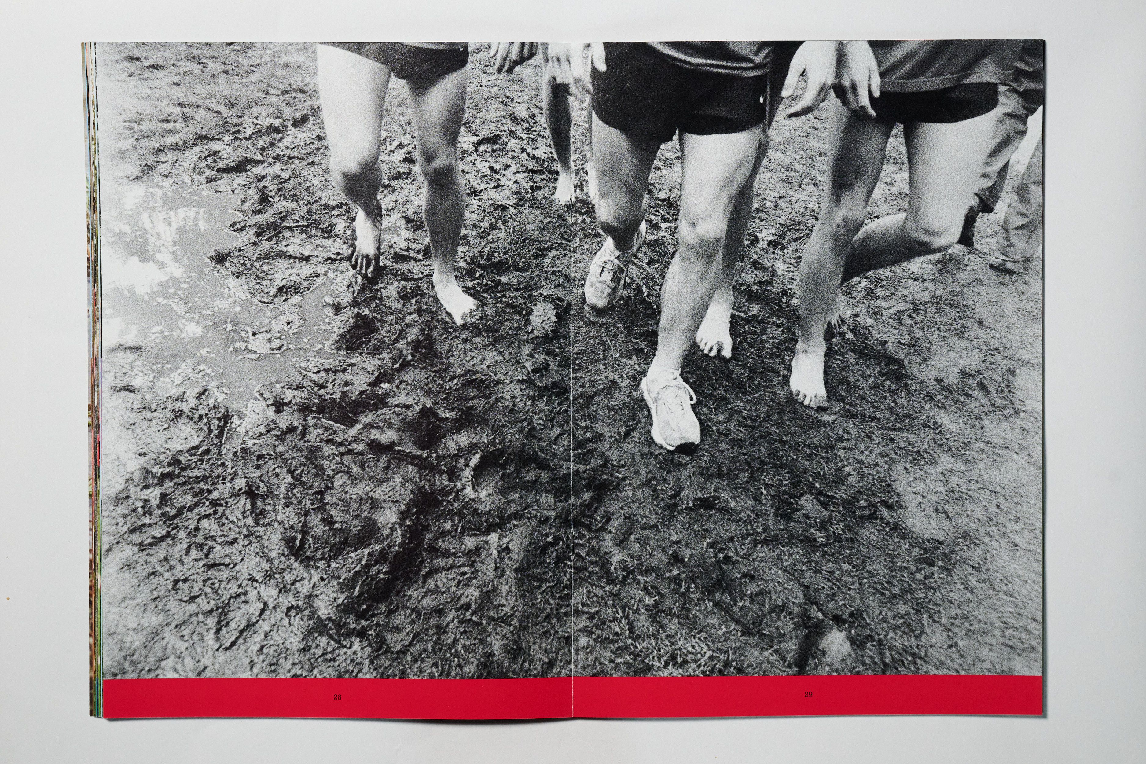 Photograph of the product