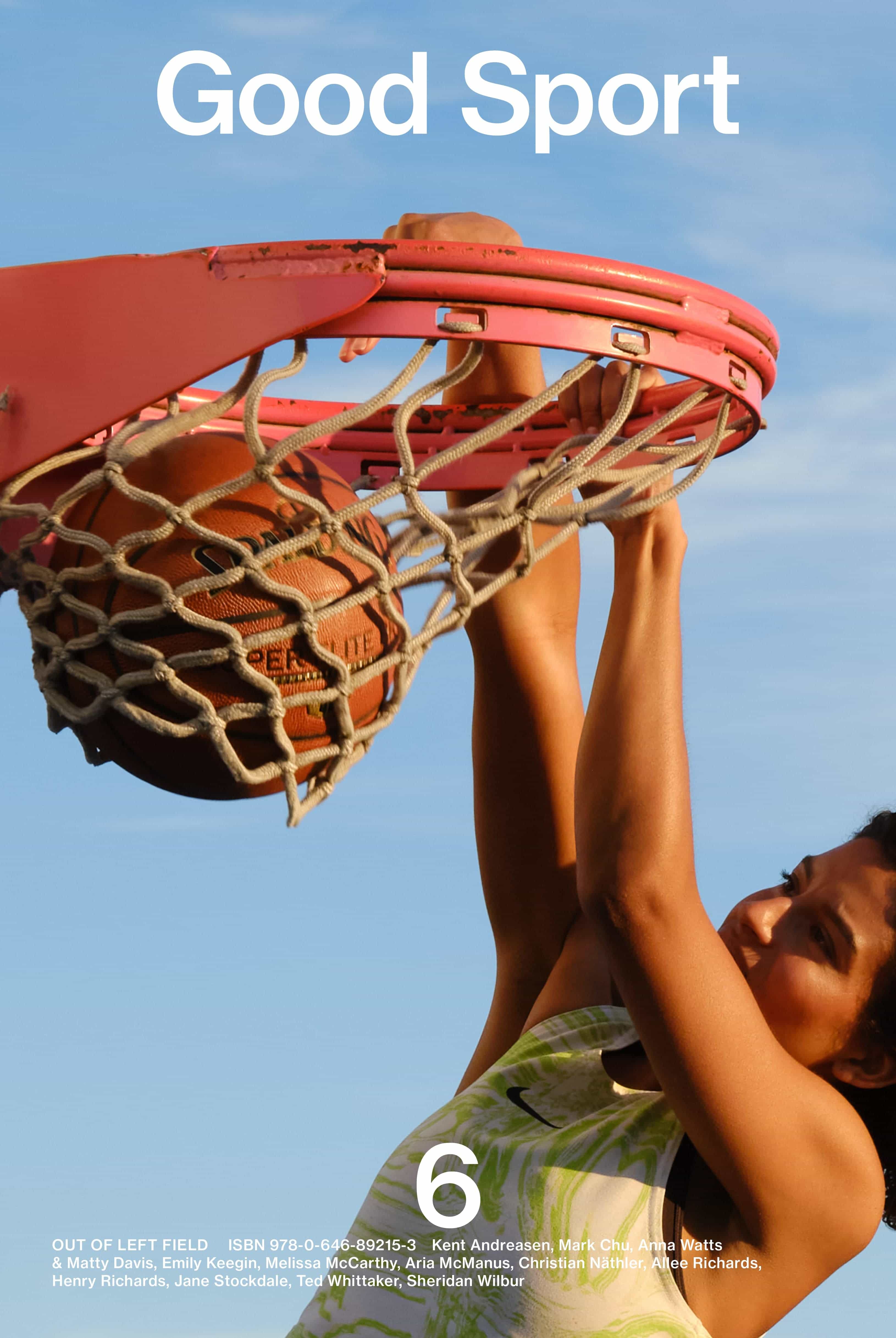 Photograph of the product